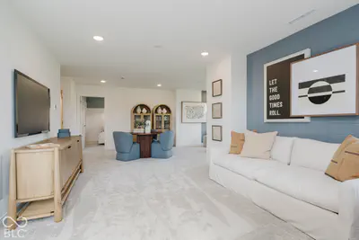 3120 Cannonade Drive, Westfield - 24