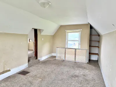 1327 Harrison Street, Shelbyville - 41