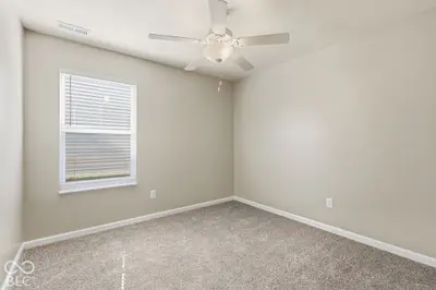 632 Crystal Drive, Fortville - 31