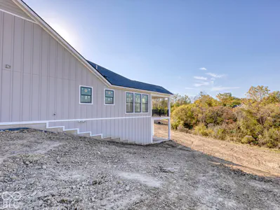 16244 Canterwood Court, Westfield - 6