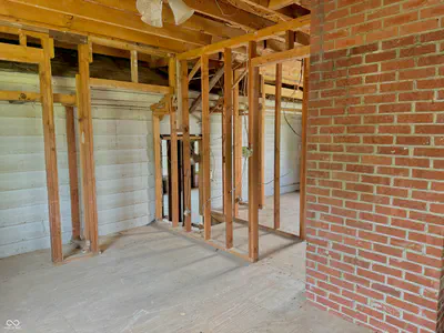 4026 141st Street, Carmel - 10