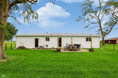 4825 E State Road 47, Lebanon - 50
