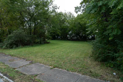 3212 Warsaw Street, Fort Wayne - 2
