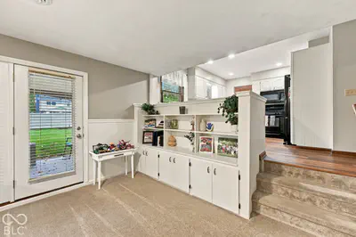 1400 Denver Drive, Plainfield - 10