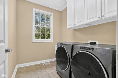 13357 Dumbarton Street, Carmel - 35