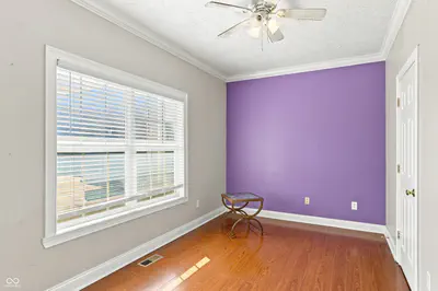 2008 College Avenue, Indianapolis - 13