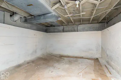 3214 Nowland, Indianapolis - 39