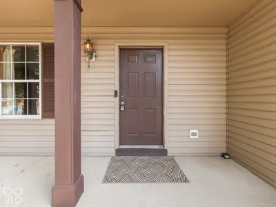 973 Thornwood Drive, Greenwood - 11
