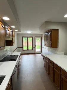12265 Brompton Road, Carmel - 28