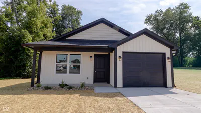1028 Avenue B, Greencastle - 2