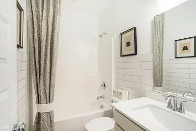 3825 Branch Circle, Franklin - 33