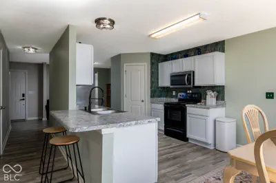 7835 E 296th Street, Atlanta - 7