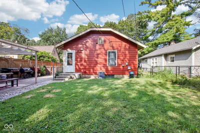 5607 Carrollton Avenue, Indianapolis - 28