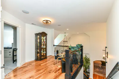 14468 Brookfield Drive, Fishers - 18