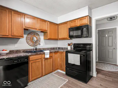 4419 N County Road 1025 E, Indianapolis - 14