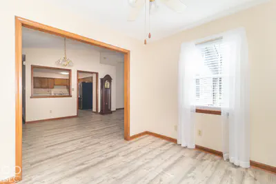 1176 E Apple Lake Drive, Greenfield - 10
