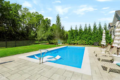 16450 Vintage Court, Westfield - 56