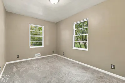 3045 W 69th Street, Indianapolis - 5