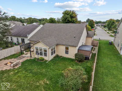 7104 Oldham Drive, Indianapolis - 31