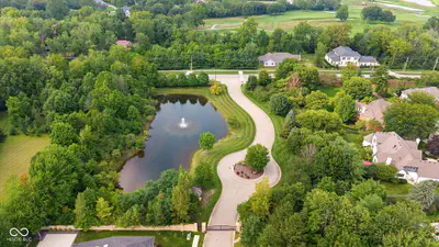 10470 Woodhall Lane, Carmel - 20