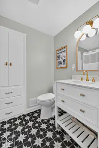 130 Beechmont Drive, Carmel - 36
