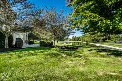 12378 Hyacinth Way, Carmel - 46