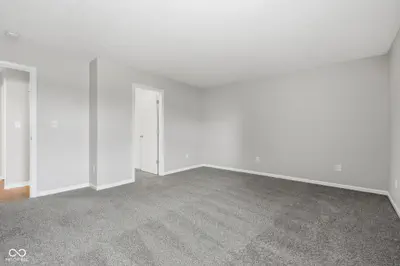 5320 Sandwood Drive, Indianapolis - 29