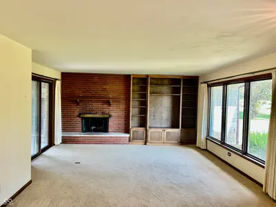 874 S Lakehurst Drive, Franklin - 6