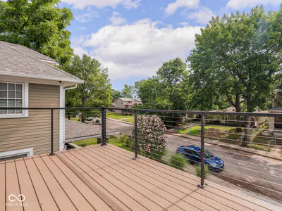 3238 Guilford Avenue, Indianapolis - 26