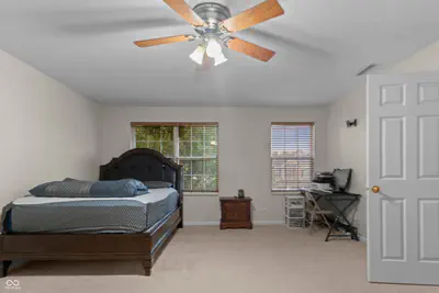 6430 Bonneville Drive, Indianapolis - 21