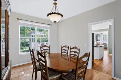 7761 Prairie View Drive, Indianapolis - 10