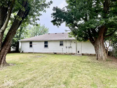 3504 Reserve Street, Muncie - 2