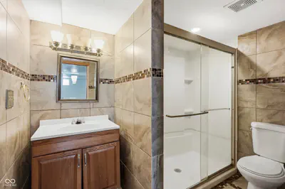 2915 Mitthoefer Road, Indianapolis - 7