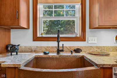 2265 Skyline Drive, Nashville - 71