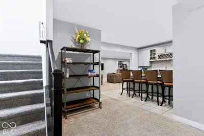 10428 Vermillion Drive, Fortville - 74
