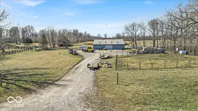 526 1200, Sheridan - 5