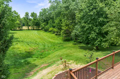 4122 500, Shelbyville - 54