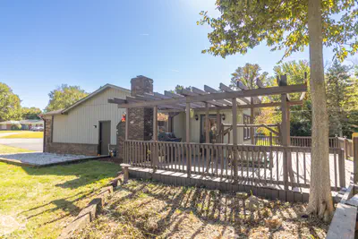 2422 Osman Lane, Greenfield - 9