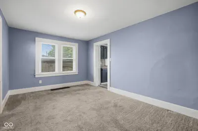 2509 Lincoln Street, Anderson - 10