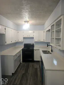10210 E 33rd. Street, Indianapolis - 2