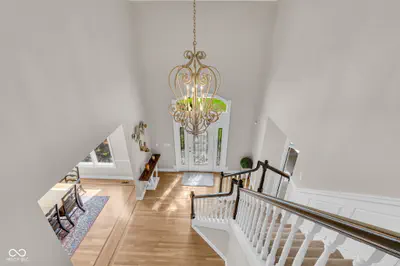 14020 Brookstone Drive, Carmel - 57