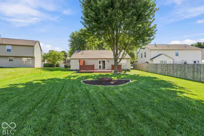 7744 Evian Drive, Indianapolis - 33
