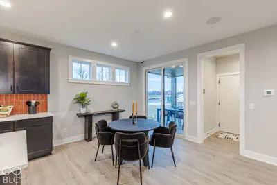 9061 Naples Way, Plainfield - 14