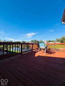 614 Deer Trail, Indianapolis - 32