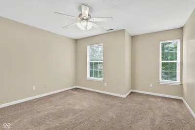 1361 Midway Court, Carmel - 46