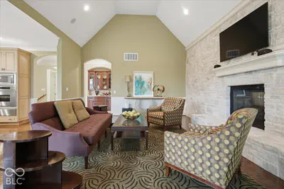 14038 Salsbury Creek Drives, Carmel - 44