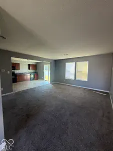 3626 Cork Bend Drive, Indianapolis - 23