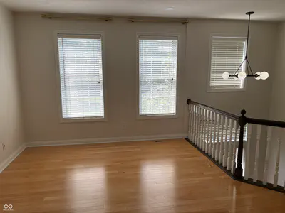 368 Firehouse Place, Indianapolis - 9