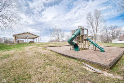 287 Big Horn Lane, Seymour - 14