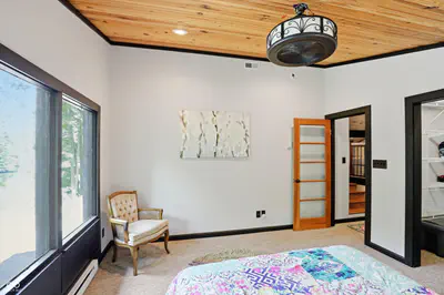 7310 Salmon Drive, Nineveh - 24